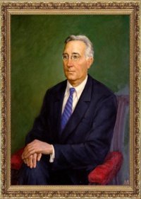 ФЁДОР ДМИТРИЕВИЧ АГАФОНОВ (1886-1967)