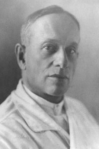 Кузнецкий  Дмитрий  Петрович