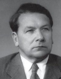 Раков Александр Иванович