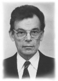 Зевеке Александр Васильевич