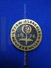 LTSR  IV Konferencija alergologu, 1976 г.(DSC01318).JPG