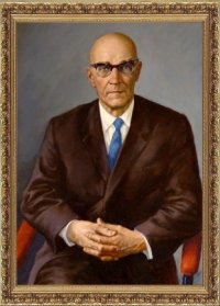 АНАТОЛИЙ ИЛЬИЧ КОЖЕВНИКОВ (1900-1984)