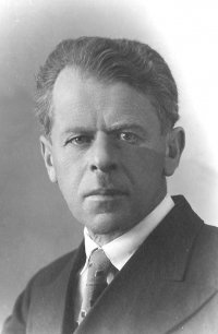 Усиевич Михаил  Александрович