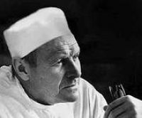 Колокольцев Михаил  Вениаминович