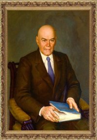 ЕФИМ ЛЬВОВИЧ БЕРЁЗОВ (1895-1958)