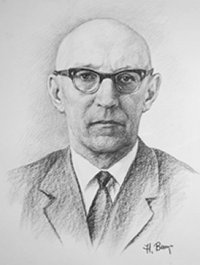 Кожевников Анатолий Ильич